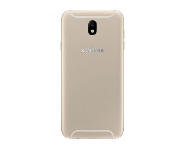 Samsung Galaxy J7 Pro 32GB Gold